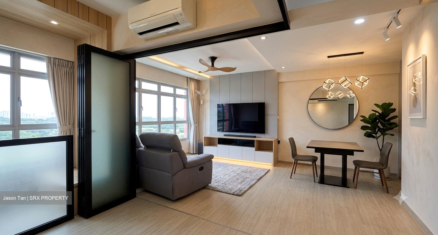 Blk 178B Rivervale Arc (Sengkang), HDB 4 Rooms #591358321